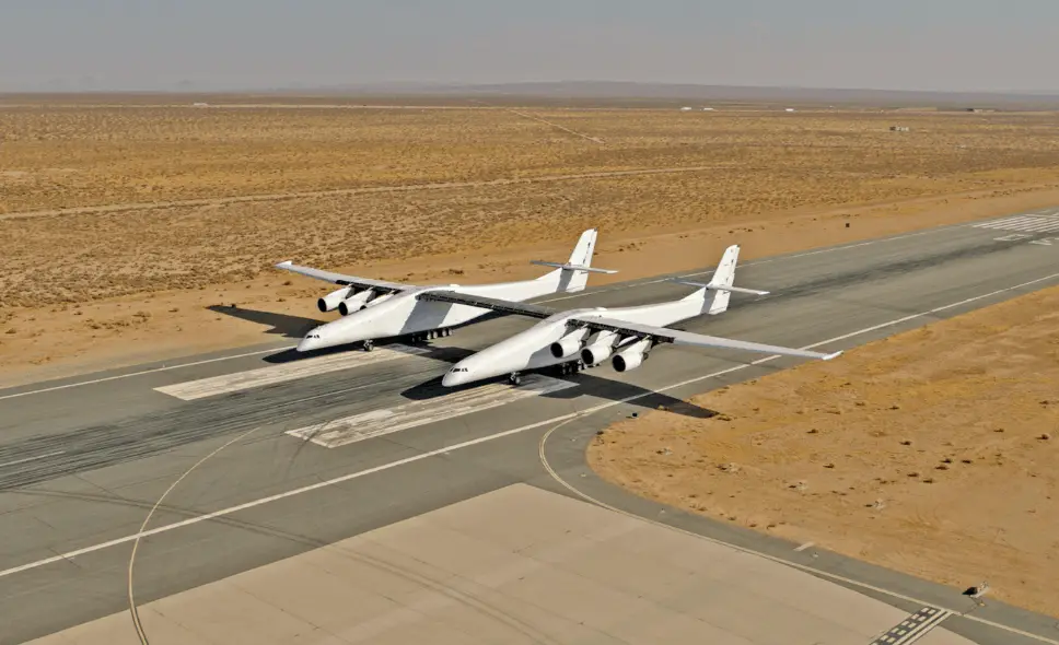 COMPLETE guide to Airplane Engine Types (Turbojet, Turboprop, Turbofan