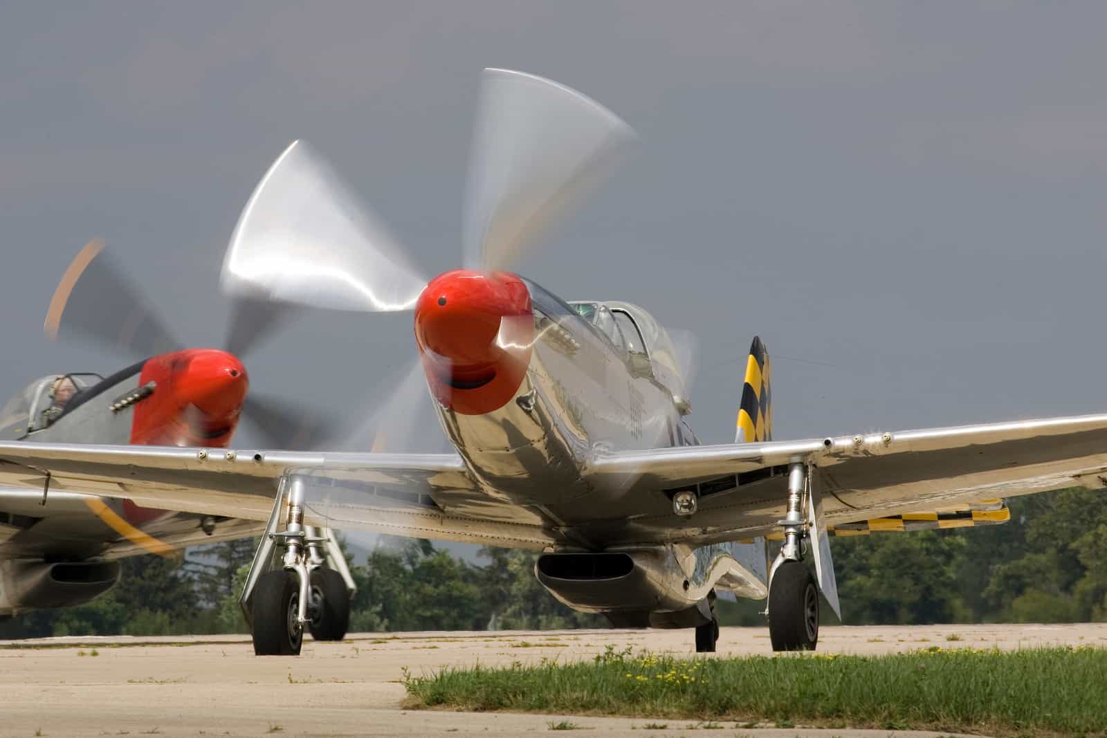 can-propeller-planes-break-the-sound-barrier-and-go-supersonic